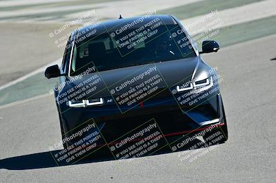 media/Nov-01-2025-Speed Ventures (Sat) [[3969607d77]]/Red Group/Session 3 (Turns 9 and 10)/